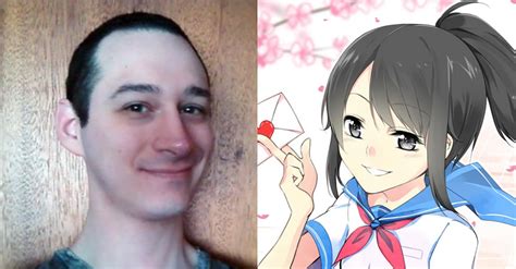 yandere dev|what happened to yandere dev.